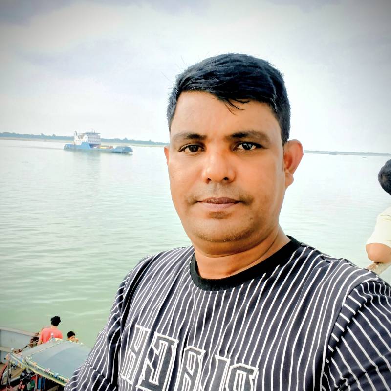 Mirpur 13 Dhaka dating