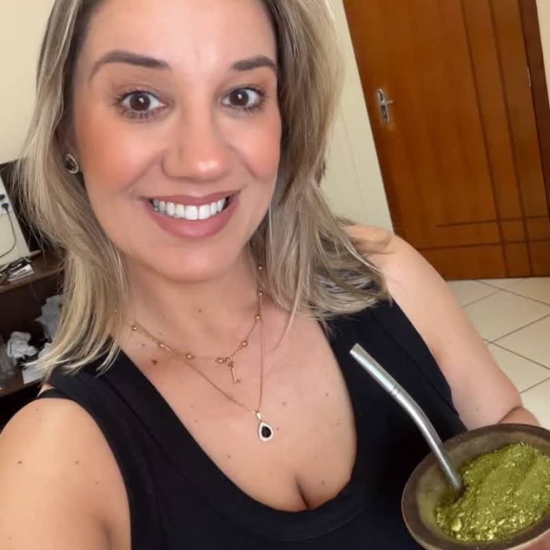 isabella64220 dating