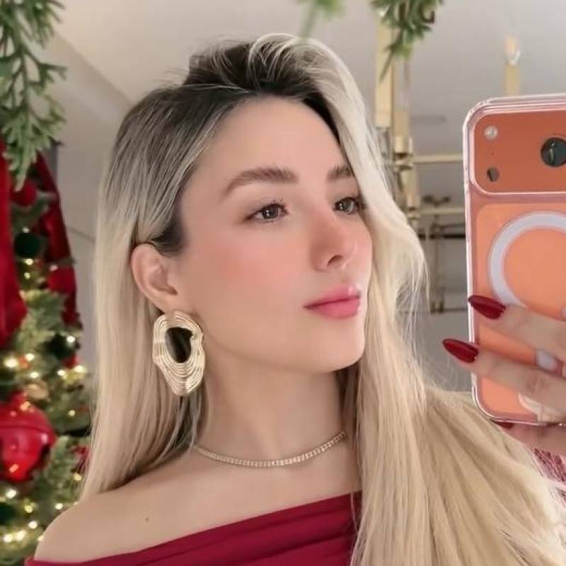 Lily11304 dating
