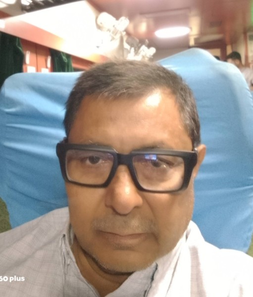 mahabuburRahman73958 dating