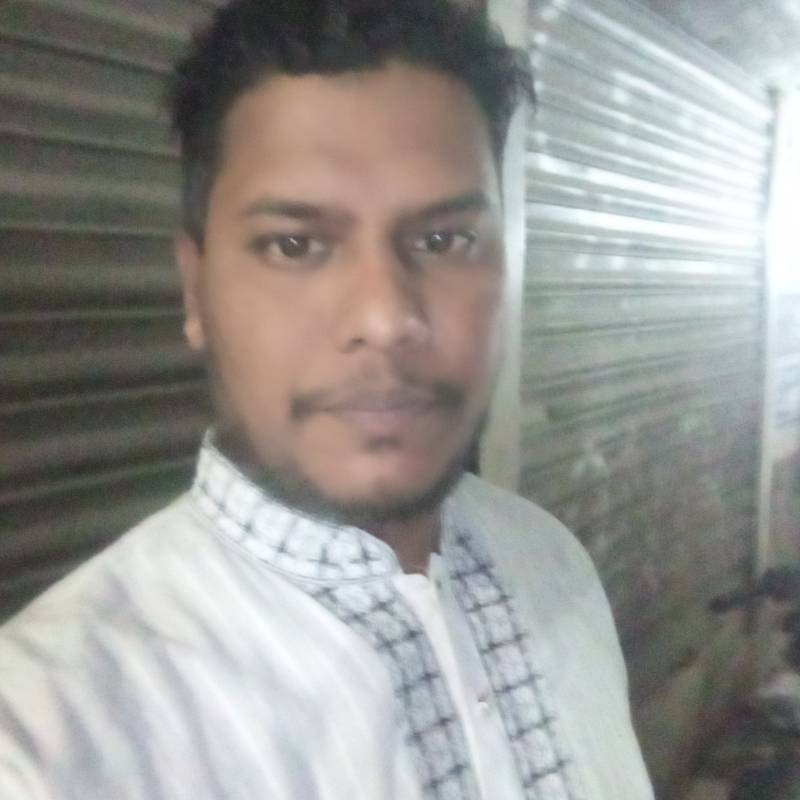 ArifChowdhury75147 dating