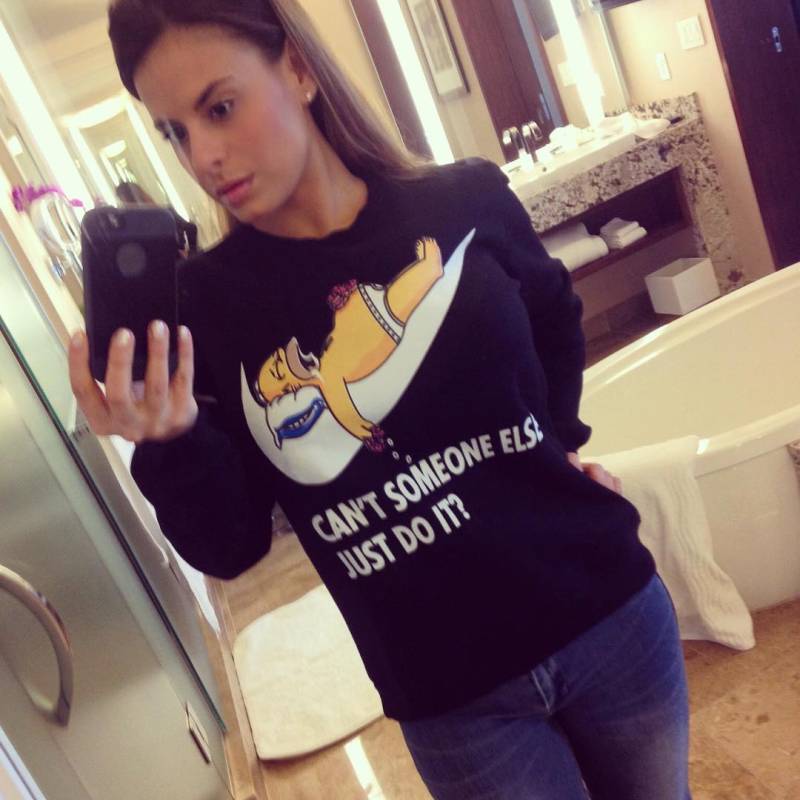 Batche70134 dating
