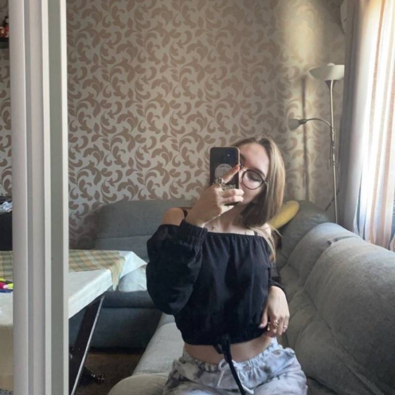 Goode52991 dating