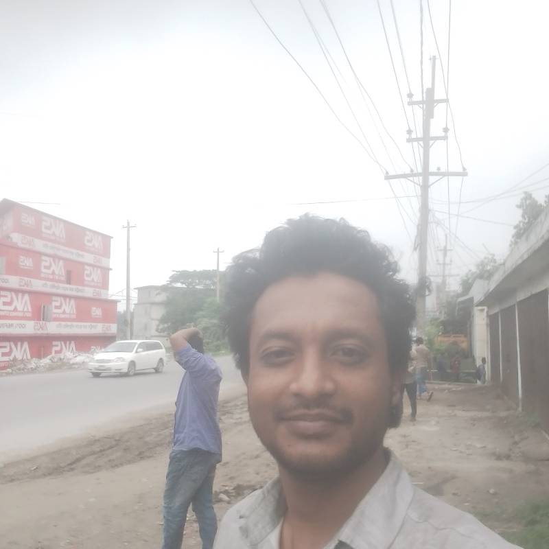 ShahinKhan37091 dating