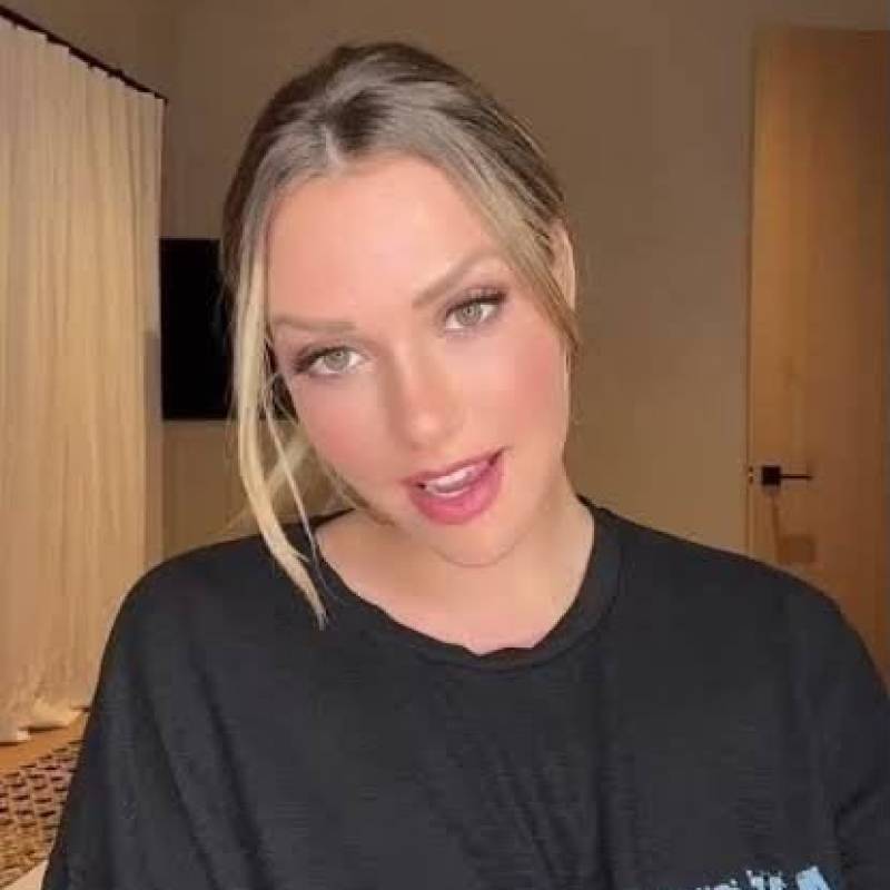 Bella34130 dating